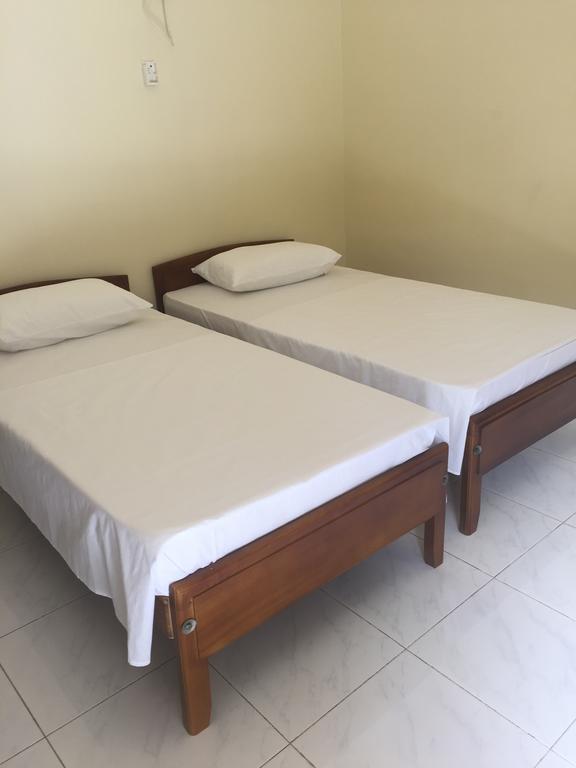 Bolonghes Homestay Negombo Luaran gambar