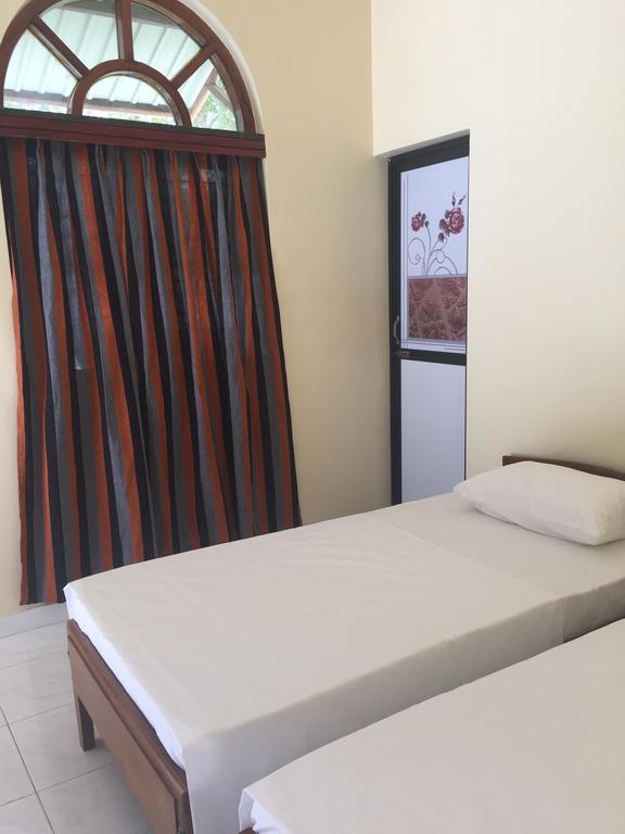 Bolonghes Homestay Negombo Luaran gambar